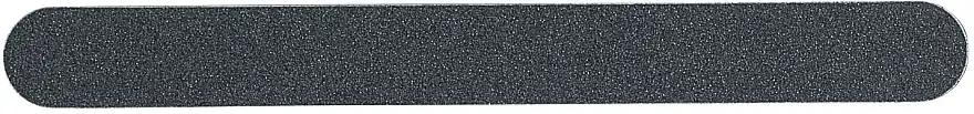 Nail File, 17.5 cm, 91923 - Accessories