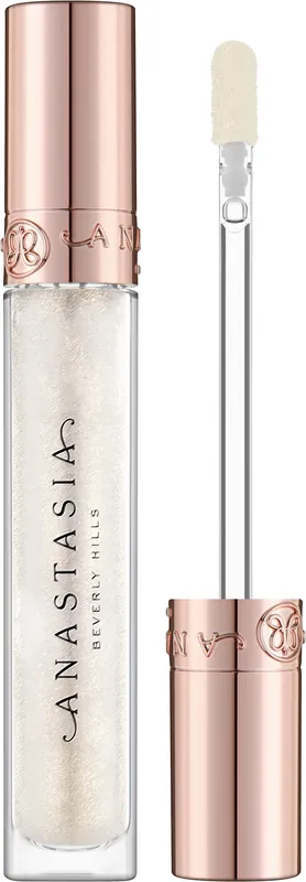 Anastasia Beverly Hills Honey Diamond Gloss - Makeup
