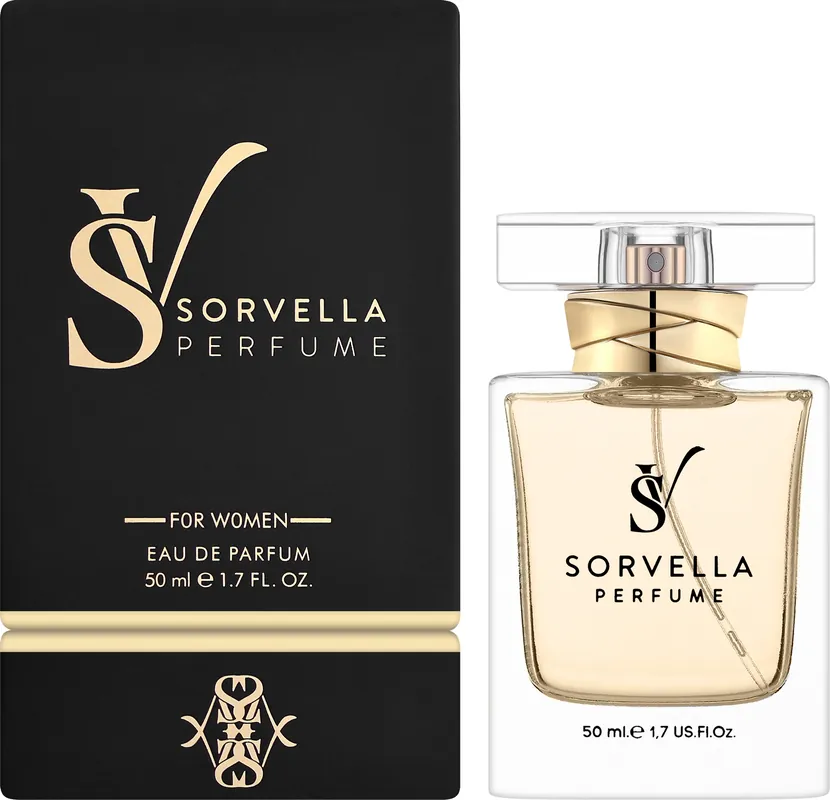 Sorvella Perfume V-238