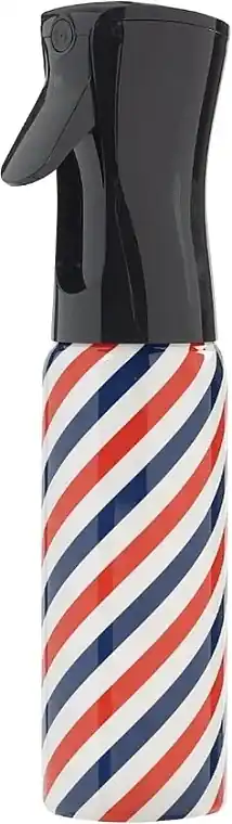 Water Spray Bottle, 300 ml - Accessories