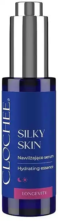 Moisturizing Face Essence - Skin Care Products