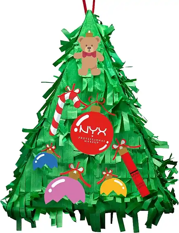 Advent Calendar, 12 products - Gifts