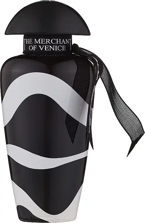The Merchant Of Venice Maria Callas - Perfume
