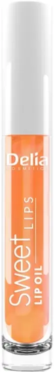 Lip Oil - Skin Care Products