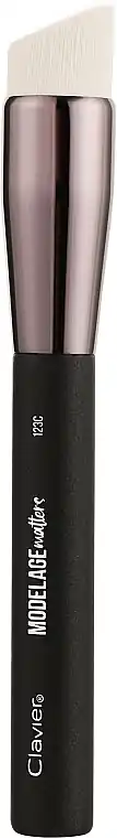 Contouring Brush - Accessories