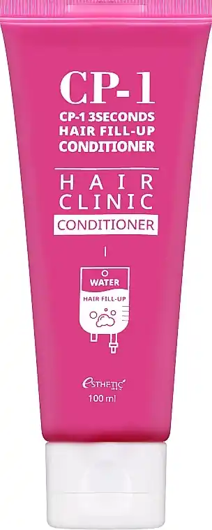 Revitalizing Hair Conditioner