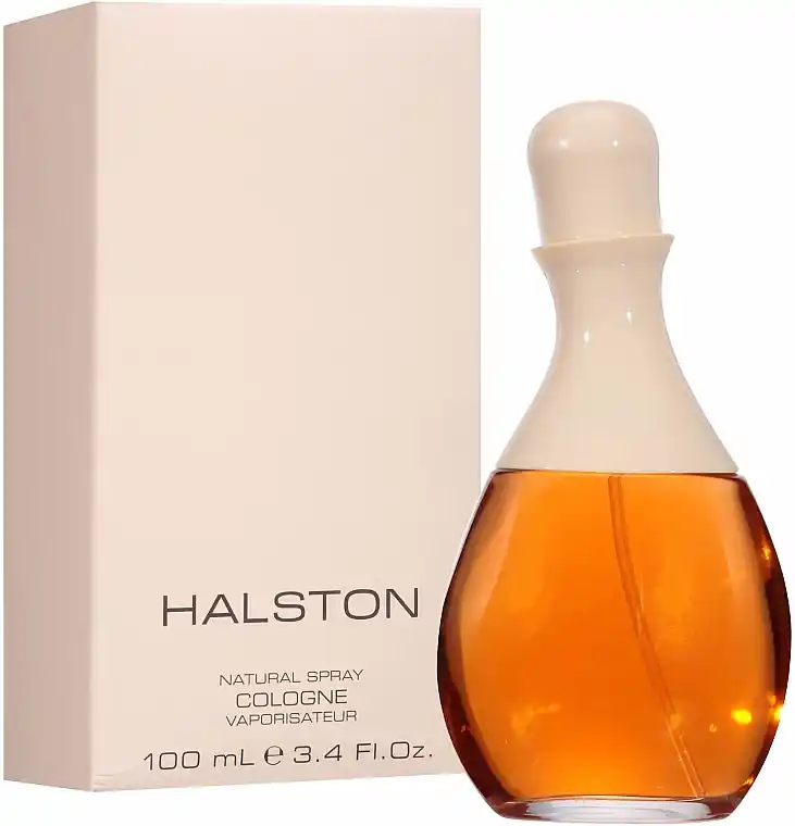 Halston Halston Classic - Perfume