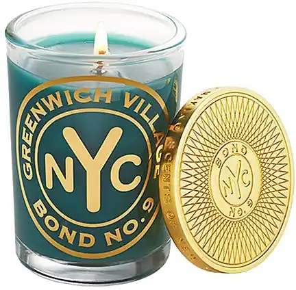 Bond No. 9 Greenwich Village - Bath and Body