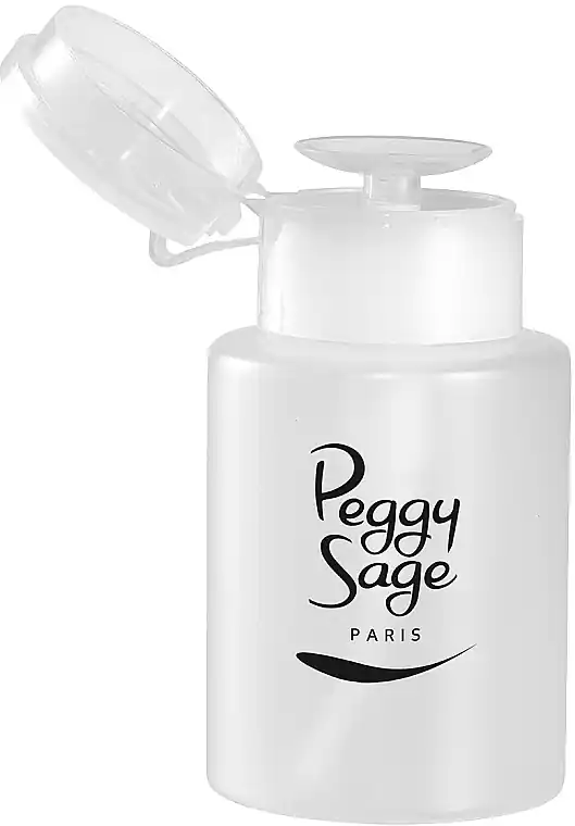 Container with Dispenser, 200 ml - Accessories