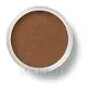 Bare Minerals Multi-Tasking Face SPF20