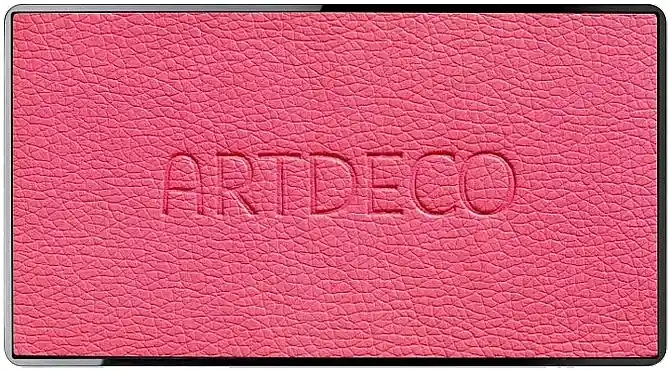 Artdeco Iconic Eyeshadow Palette 2 Garden of Delights - Makeup