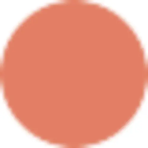 L.A. Girl Soft Matte Cream Blush - Makeup