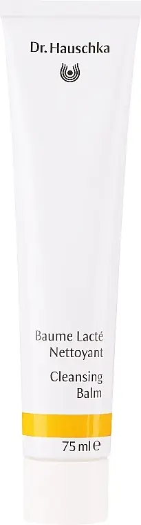 Cleansing Face Cream - Skin Care Products
