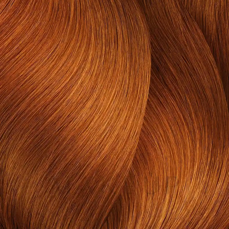 Hair Booster