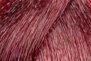 Hair Color