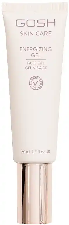Face Cream Gel - Skin Care Products