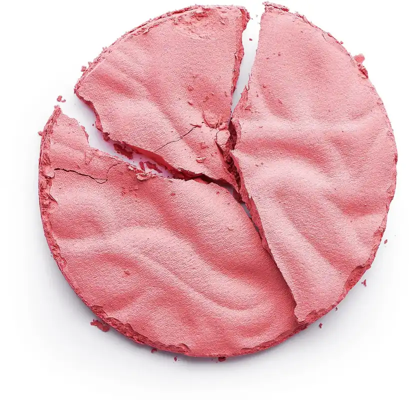 Makeup Revolution Reloaded Blusher