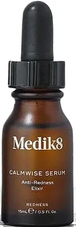 Anti-Redness Serum
