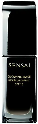 Sensai Glowing Base - Makeup