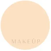 Peggy Sage Dark Circles Concealer - Makeup