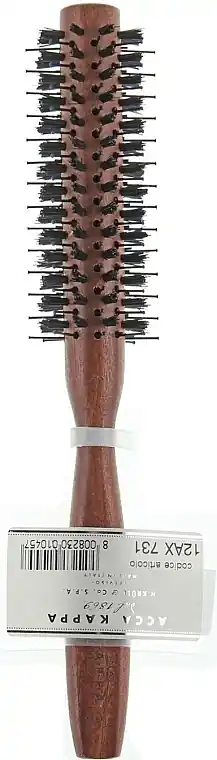 Brush - Accessories