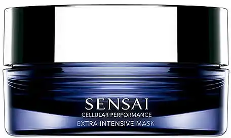 Anti-Ageing Face Mask