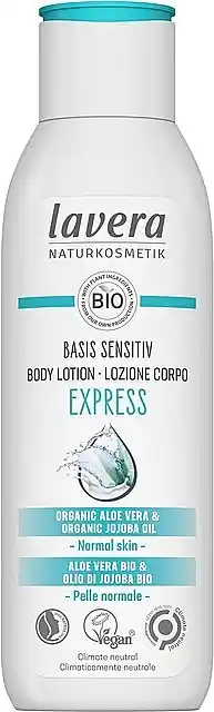Body Lotion - Bath and Body