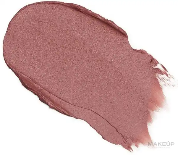 Anastasia Beverly Hills Lip Velvet - Makeup