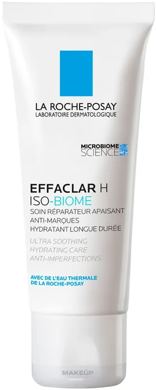 Oily and Problem Skin Repairing & Moisturizing Cream - Skin Care Products