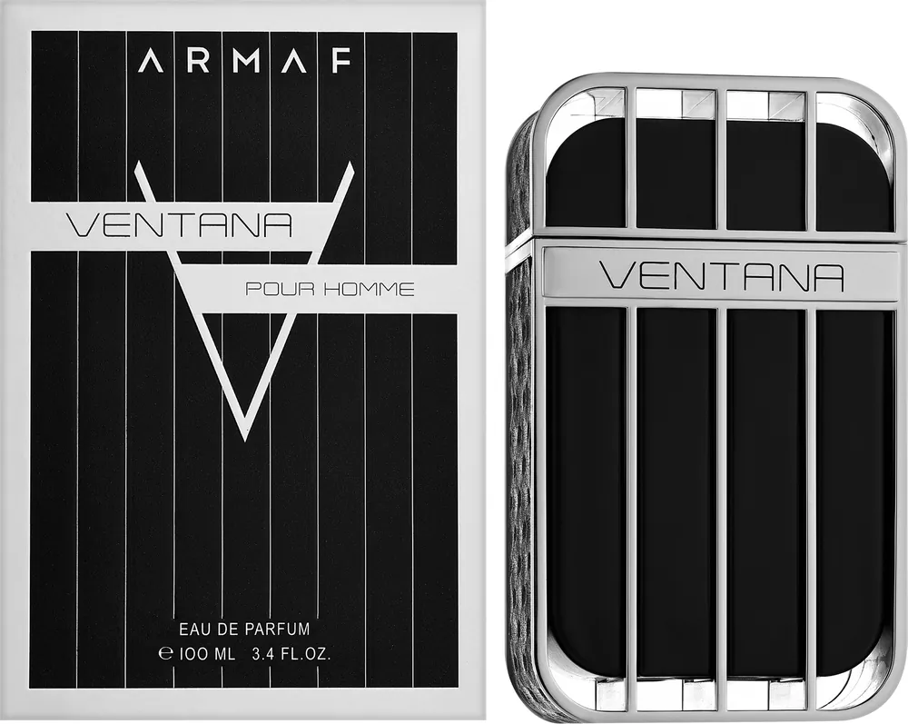 Armaf Ventana - Perfume