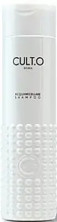 Micellar Shampoo - Hair