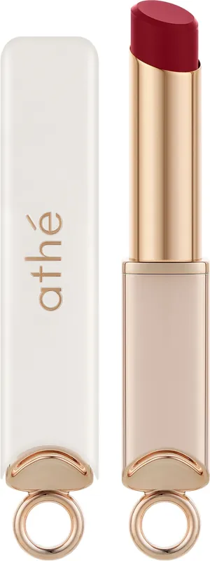 Lip Balm - Skin Care Products