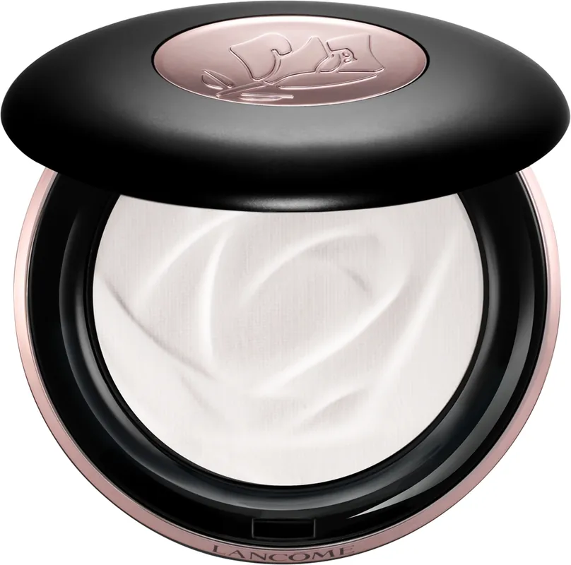 Lancome Teint Idôle Ultra Wear Skin Refining Setting Powder - Makeup