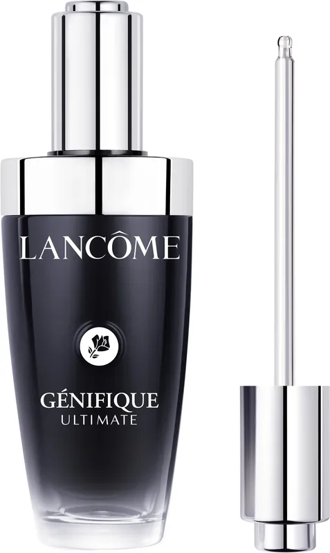 Repairing Face Serum - Skin Care Products