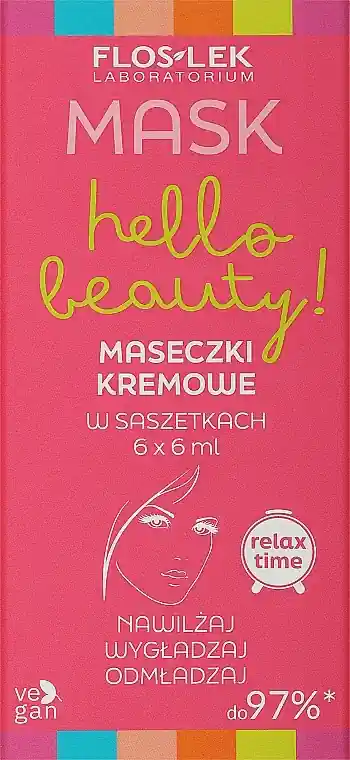 Set - Skin Care Products