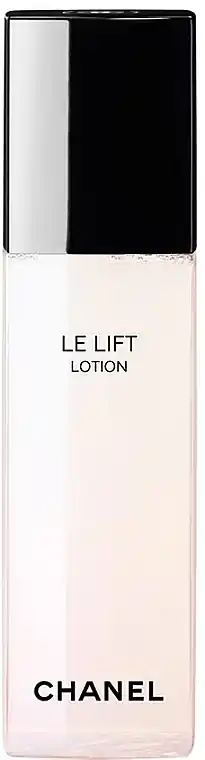 Firming Soothing Lotion - Skin Care Products