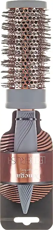 Hair Styling Brush, 47 mm, 1271 - Accessories