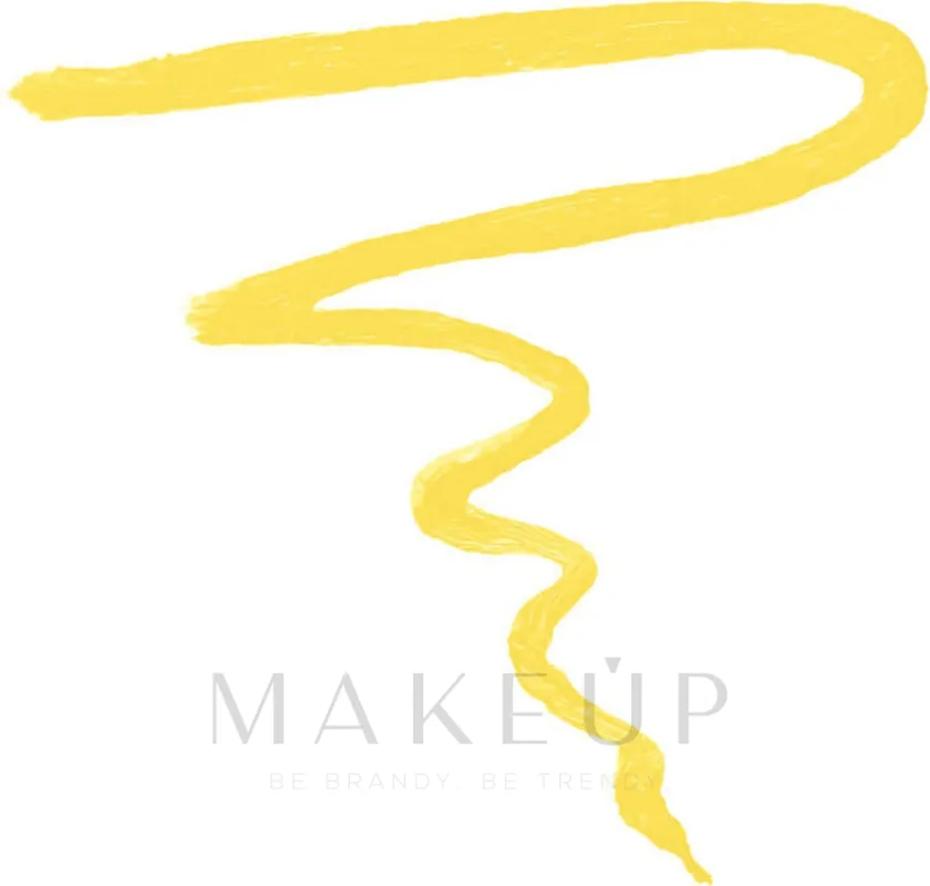 Shiseido Microliner Ink - Makeup