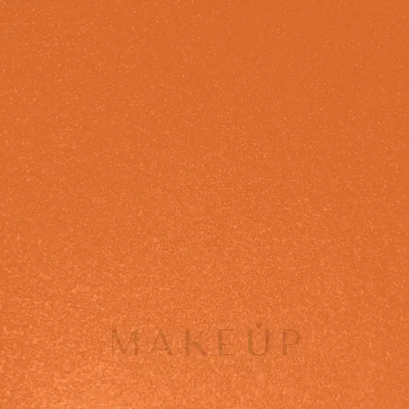 Ingrid Cosmetics Liquid Blush - Makeup