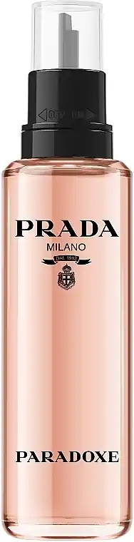 Prada Paradoxe - Perfume