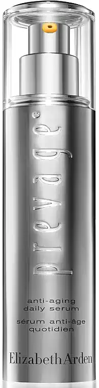 Anti-Age Day Serum