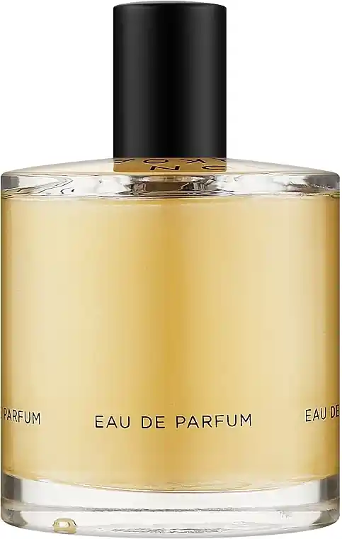 Zarkoperfume Cloud Collection #4