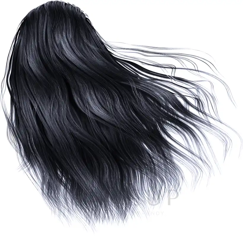 Hair Color