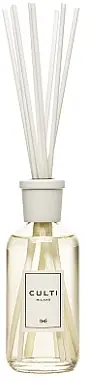 The Aroma Diffuser - Bath and Body