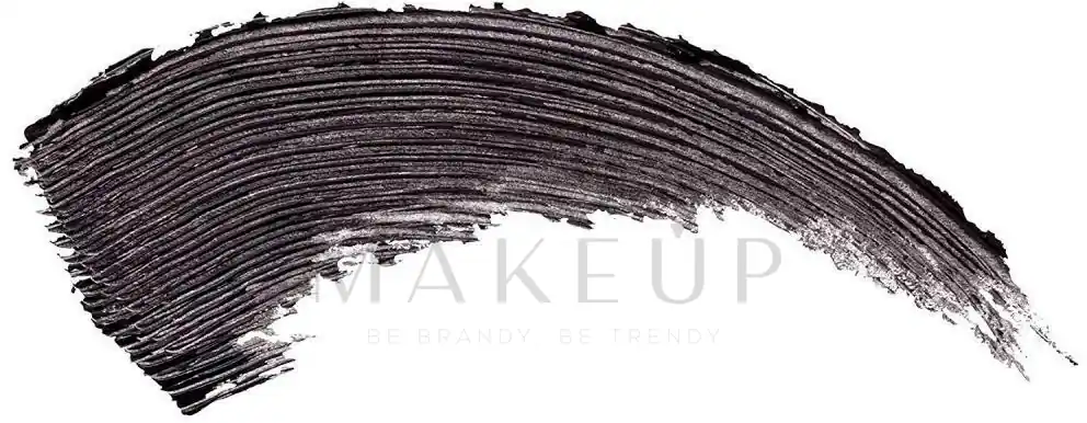 Pur Fully Charged Magnetic Mascara - Makeup