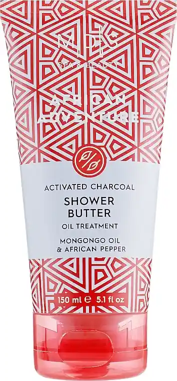 MDS - Bath and Body