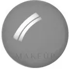 Hybrid Nail Polish - Nails