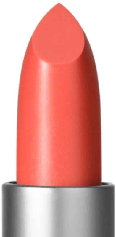 T. LeClerc Lipstick - Makeup