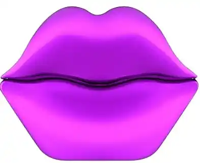 So...? Smooch By So...? Vixen - Perfume