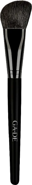 Blush Brush #2 - Accessories